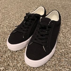 🆕 Madewell sneakers